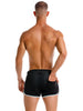 JOR 2214 ULTRA kurze Sporthose Laufhose Sprintershorts Jor Kleidung & Accessoires:Herren:Herrenmode:Fitnessmode:Lange Sporthosen nudosz.myshopify.com