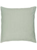Dekokissen Misty jade 50x50cm