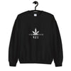 420 Amsterdam Sweater