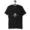 420 Amsterdam T-Shirt