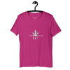 420 Amsterdam T-Shirt