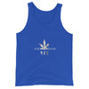 420 Amsterdam Tank-Top