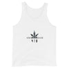 420 Amsterdam Tank-Top
