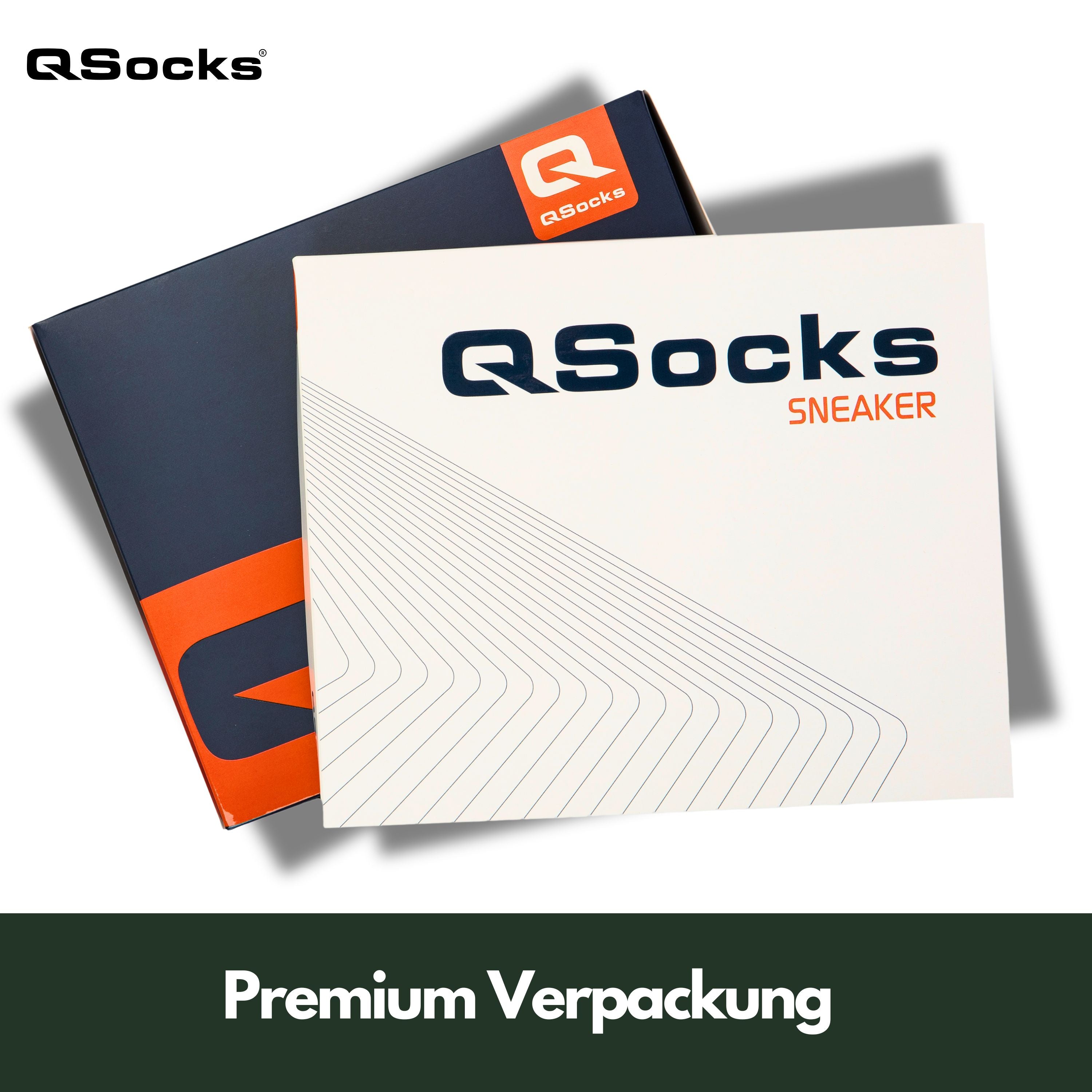 Gepolstert kurze Knöchel Socken für Damen und Herren 6X Paar