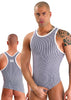 EROS VENEZIANI 7123 Tanktop