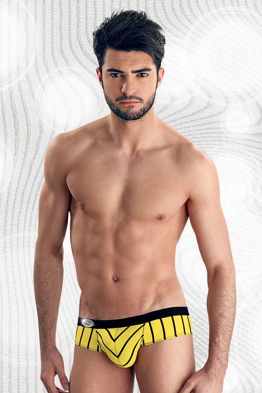 EROS VENEZIANI 7150 Brasil Slip