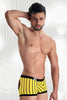 EROS VENEZIANI 7156 Boxerjock
