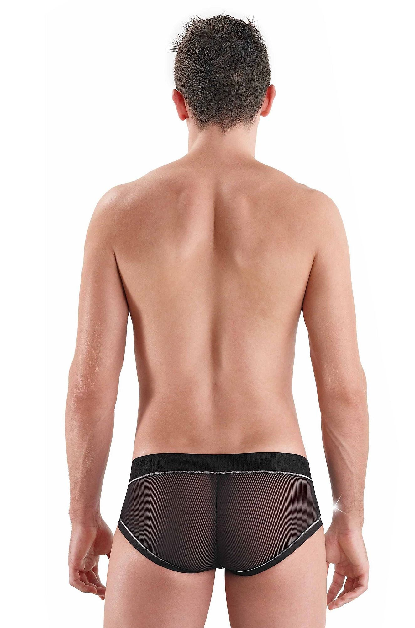 EROS VENEZIANI 7189 Slip