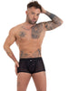 EROS VENEZIANI 7546 Push-Up Boxer Eros Veneziani Kleidung & Accessoires:Spezielle Anlässe:Erotik:Herrenunterwäsche nudosz.myshopify.com