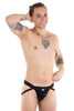 EROS VENEZIANI 7563 Jockstrap