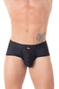 EROS VENEZIANI Slip 7576 mit Push-Up