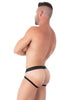 EROS VENEZIANI 7578 Jockstrap