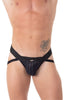 EROS VENEZIANI 7578 Jockstrap