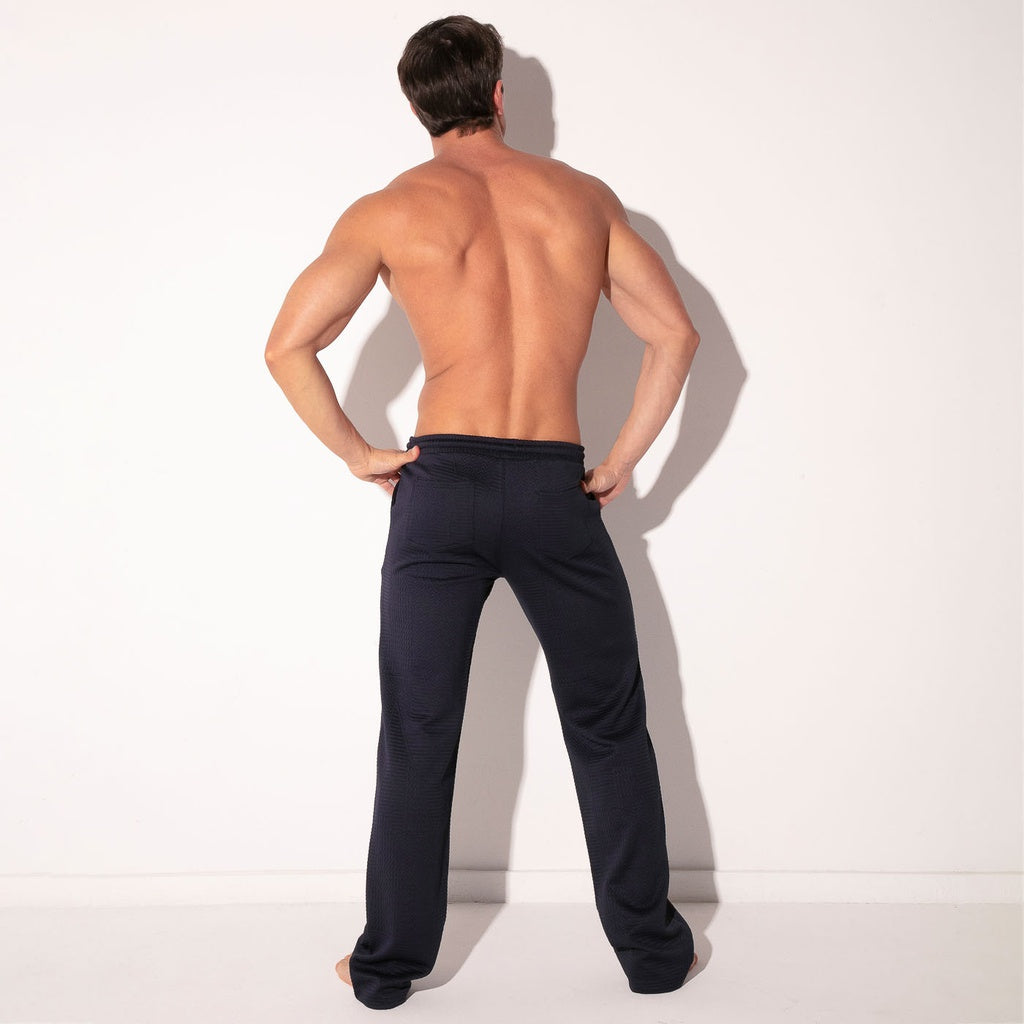 CODE 22 MEDLEY PANT 9822, Hose