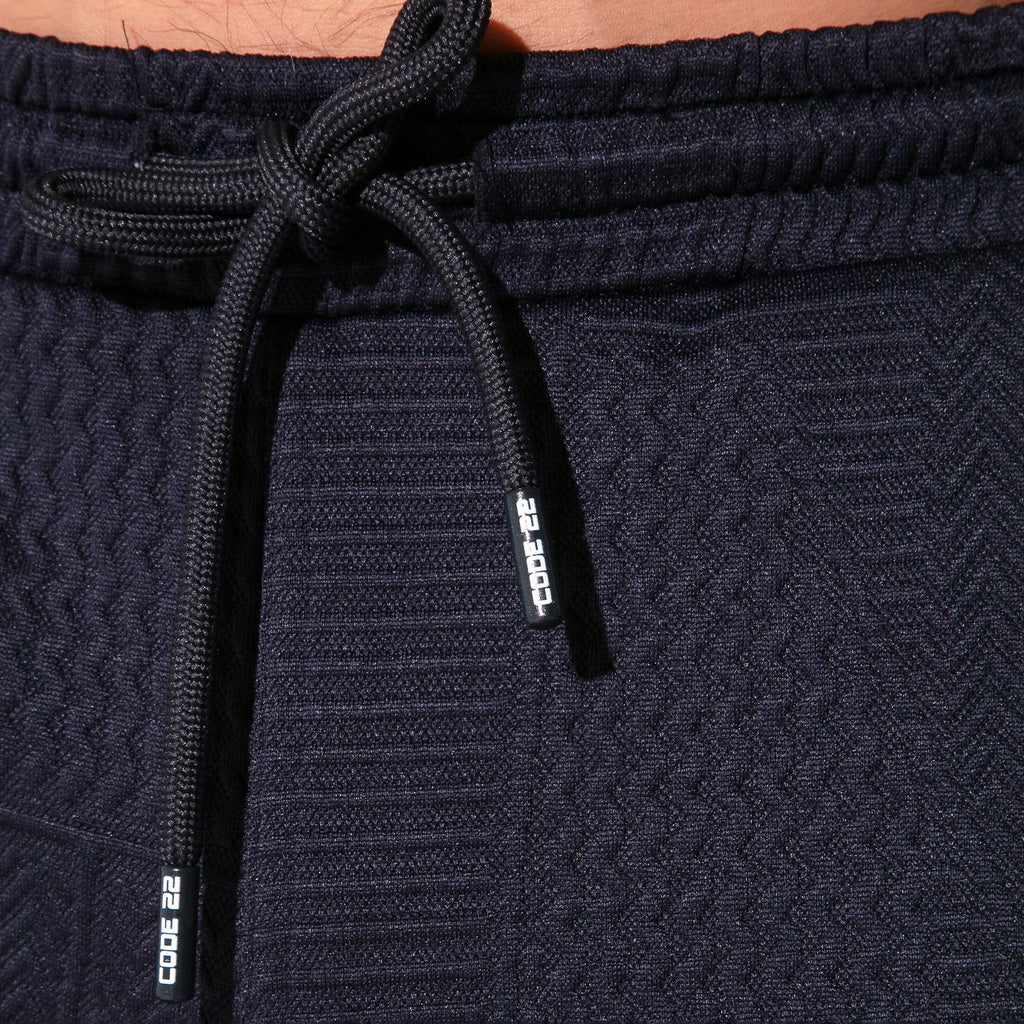 CODE 22 MEDLEY PANT 9822, Hose