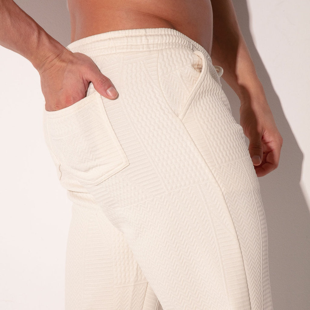 CODE 22 MEDLEY PANT 9822, Hose