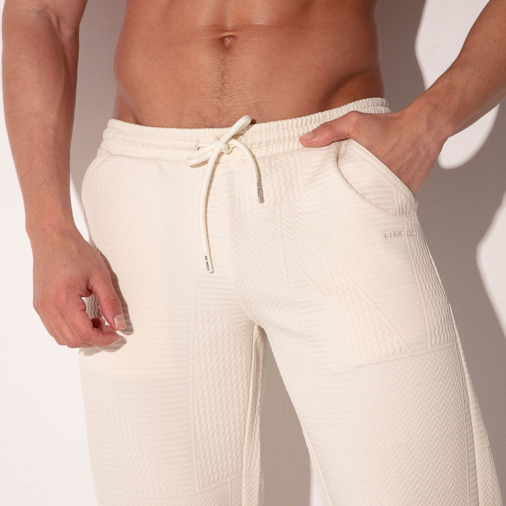 CODE 22 MEDLEY PANT 9822, Hose