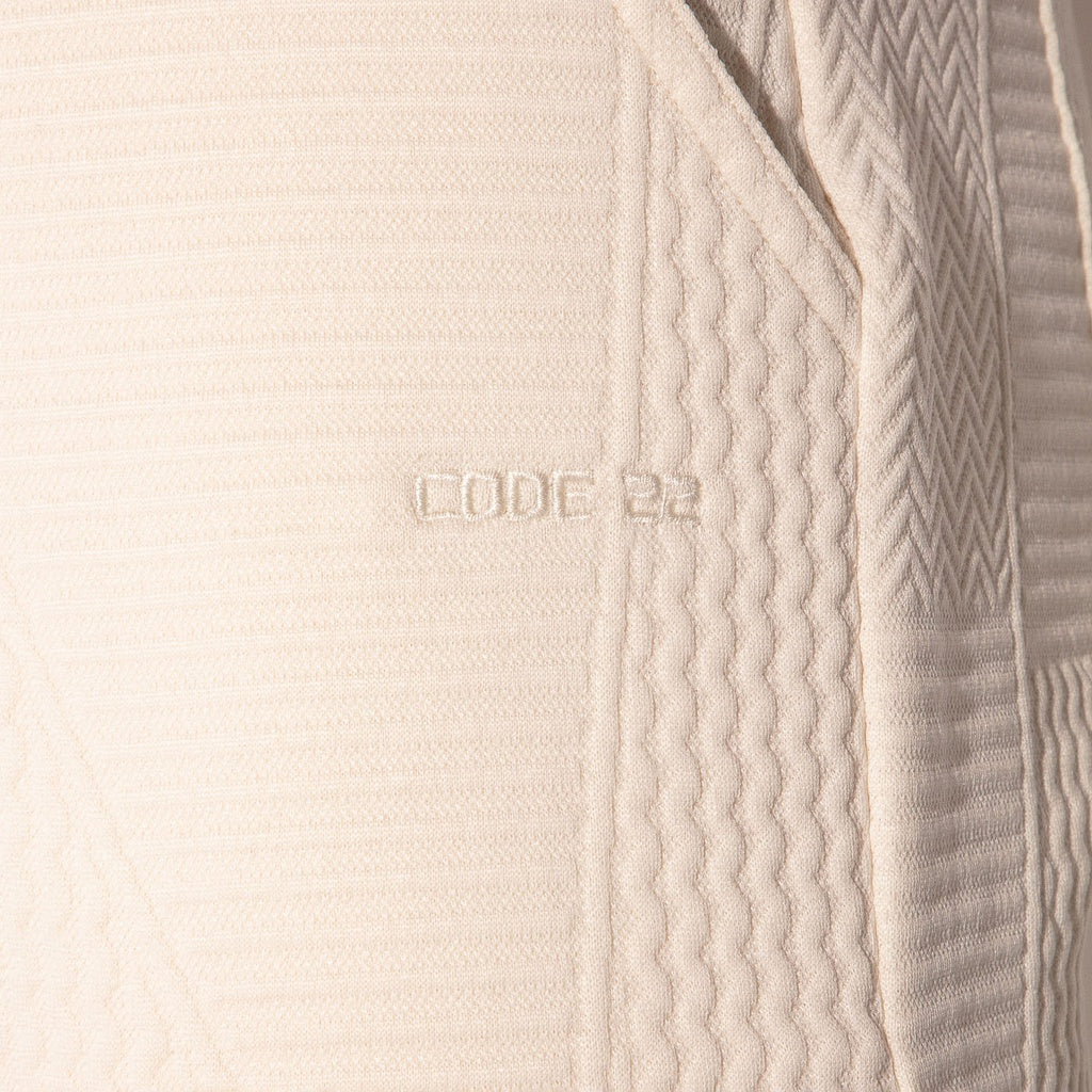 CODE 22 MEDLEY PANT 9822, Hose