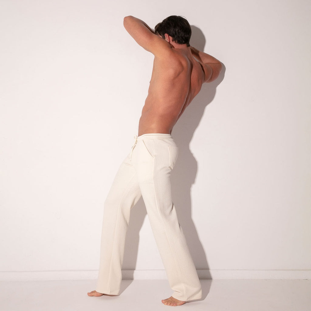 CODE 22 MEDLEY PANT 9822, Hose