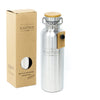 Isolierflasche Outdoor 750ml