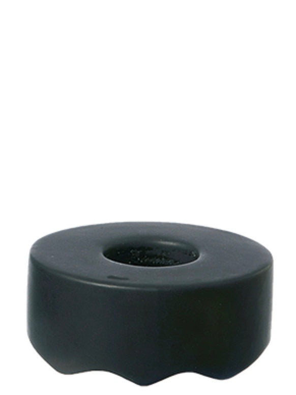 Kerzenhalter Wave, in 3 Farben