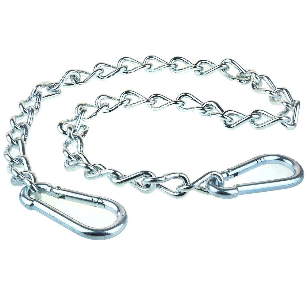 Dip-Gürtel - C.P. Sports - G5 Rot