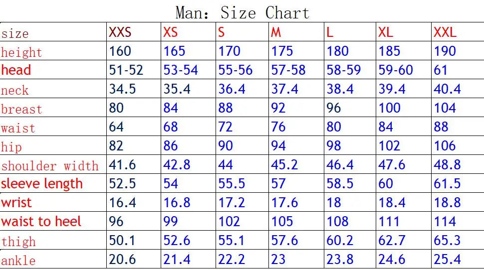 Herren blaue Latex Hot Shorts – körpernahe Gummi Shorts