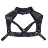 Wetlook Chest Harness