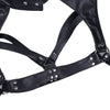 Wetlook Chest Harness