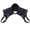 Neckline Chest Harness