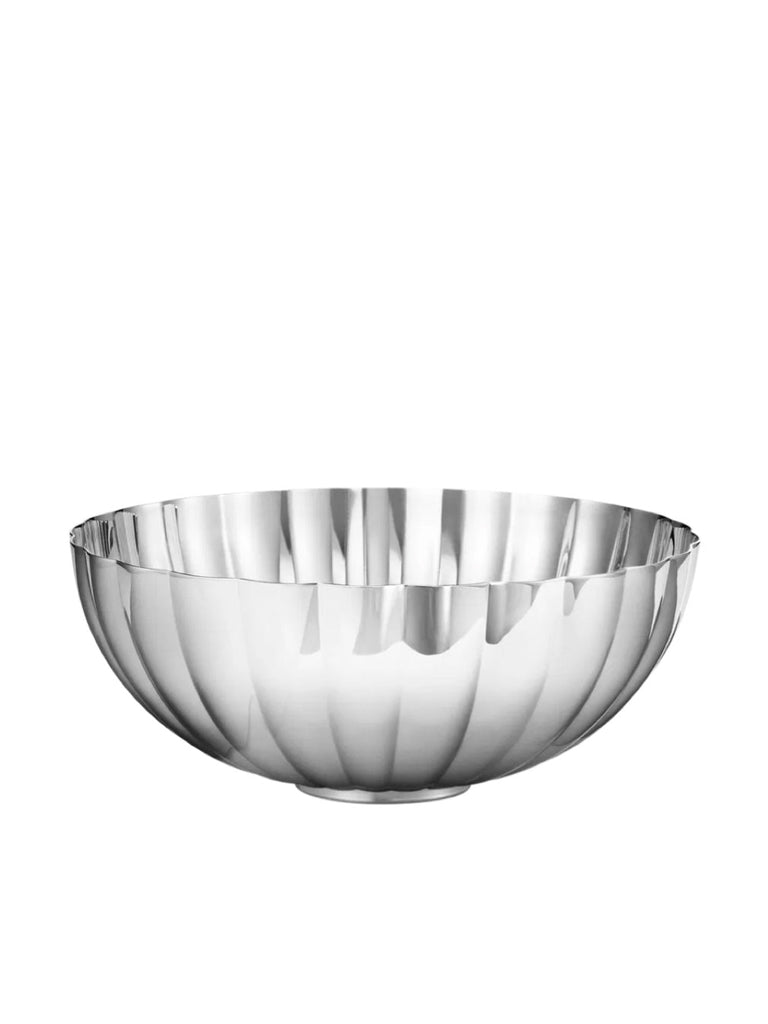 Servierschale Bernadotte, in 3 Größen