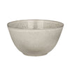 Frühstücksschale Nordic Sand 17cm