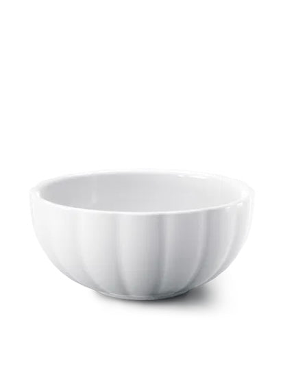 Dipschale Bernadotte weiß ø7,4cm