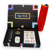 Happy Pride (Geschenk-) Box