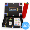 Happy Pride (Geschenk-) Box