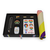 Happy Pride (Geschenk-) Box