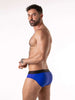 Locker Gear POOL BOY Badehose - LK9002 Locker Gear Kleidung & Accessoires:Herren:Herrenmode:Bademode nudosz.myshopify.com
