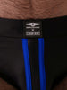 Locker Gear POOL BOY Badehose - LK9002 Locker Gear Kleidung & Accessoires:Herren:Herrenmode:Bademode nudosz.myshopify.com