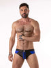 Locker Gear POOL BOY Badehose - LK9002 Locker Gear Kleidung & Accessoires:Herren:Herrenmode:Bademode nudosz.myshopify.com