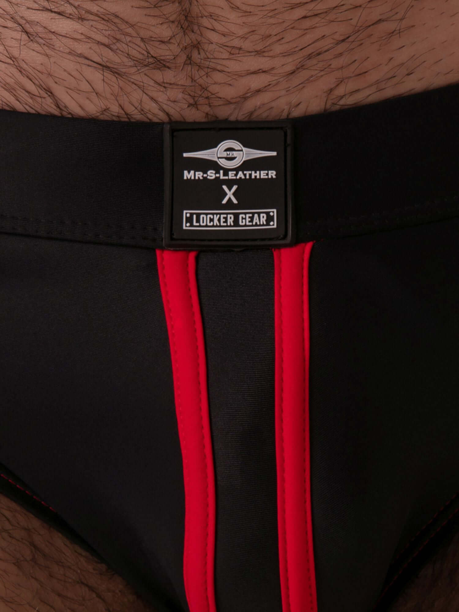 Locker Gear POOL BOY Badehose - LK9002 Locker Gear Kleidung & Accessoires:Herren:Herrenmode:Bademode nudosz.myshopify.com