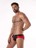 Locker Gear POOL BOY Badehose - LK9002 Locker Gear Kleidung & Accessoires:Herren:Herrenmode:Bademode nudosz.myshopify.com