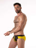 Locker Gear POOL BOY Badehose - LK9002 Locker Gear Kleidung & Accessoires:Herren:Herrenmode:Bademode nudosz.myshopify.com