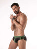 Locker Gear SOAKER Badehose - LK9003 Locker Gear Kleidung & Accessoires:Herren:Herrenmode:Bademode nudosz.myshopify.com