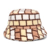 Winter-Fell-Bucket Cap