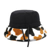 Winter-Fell-Bucket Cap