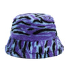 Winter-Fell-Bucket Cap