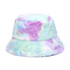 Winter-Fell-Bucket Cap