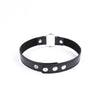 Ring Choker