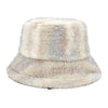 Winter-Fell-Bucket Cap