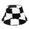 Winter-Fell-Bucket Cap